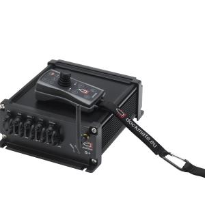 Dockmate® Modules & CAN Interfaces