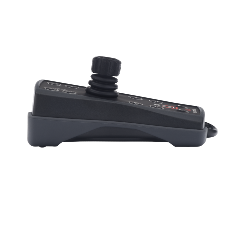 09_10 Dockmate34914 09_10 Dockmate34914