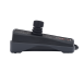 09_10 Dockmate34914