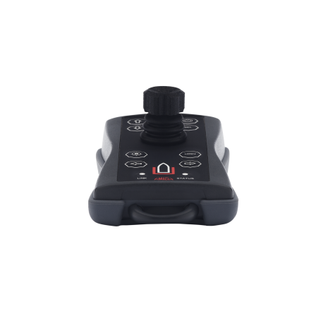 09_10 Dockmate34925 09_10 Dockmate34925