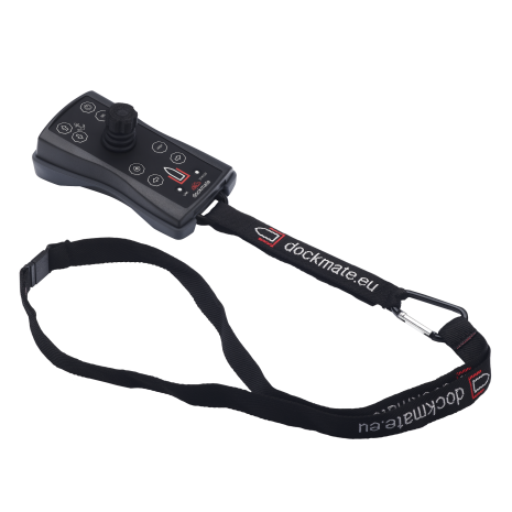 09_10 Dockmate34937 09_10 Dockmate34937