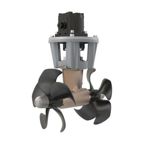 SH240-Tunnel-thruster-U08-1 (2)
