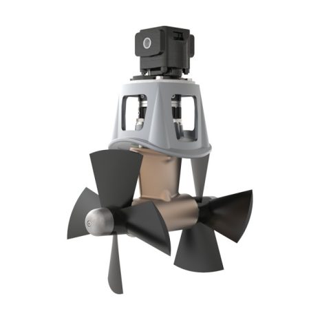 SH420-Tunnel-thruster-U26-1
