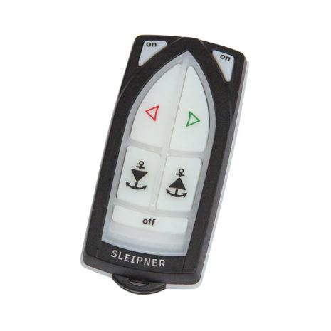 Sleipner_remote_control_RCT_21E.png