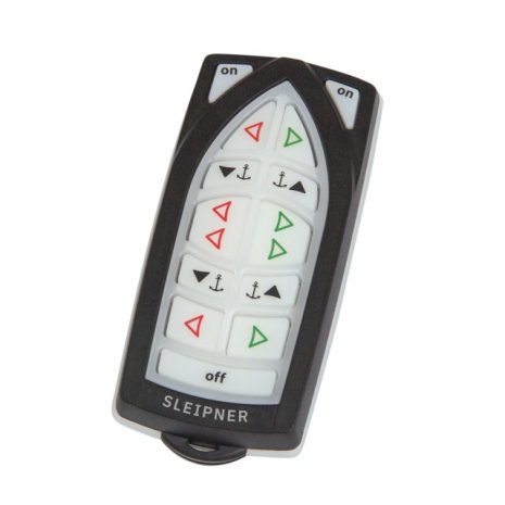 Sleipner_remote_control_RCT_23E.png