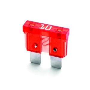 VLAKSTEEKZEKERING 1A