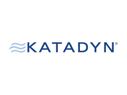Watermakers, Katadyn