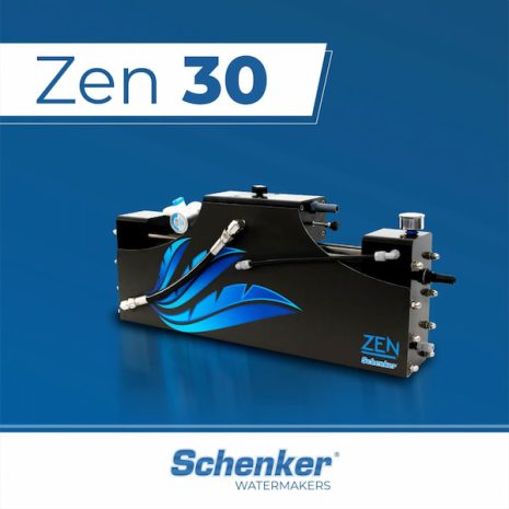 zen-30