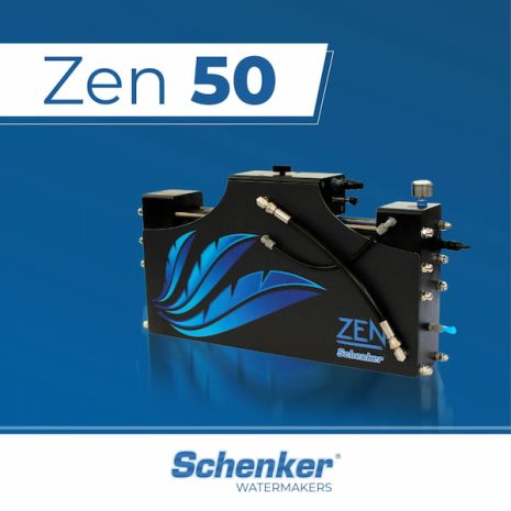 zen-50