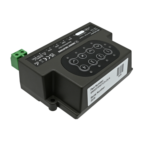 4041c444-434d-40a7-bbb9-03927a01c00f 4041c444-434d-40a7-bbb9-03927a01c00f