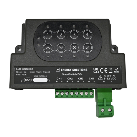 56b66c66-ae57-41f8-bef2-b9e59decd2a3 56b66c66-ae57-41f8-bef2-b9e59decd2a3