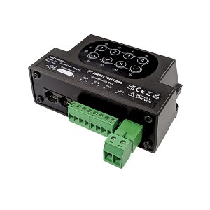 ES SMARTSWITCH 4 CHAN. NMEA2000