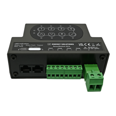 c84f50a4-3bed-48b3-9378-76170f0e7076 c84f50a4-3bed-48b3-9378-76170f0e7076