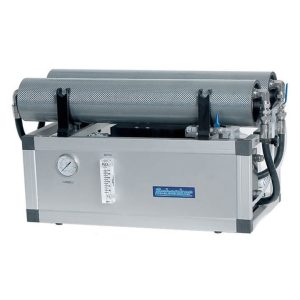 SCHENKER MODULAR 100 12V BASIC