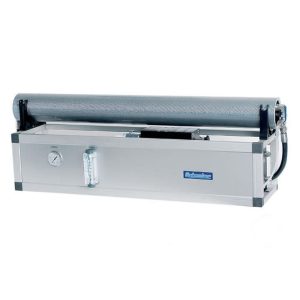 SCHENKER MODULAR 150 24V BASIC