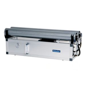 SCHENKER MODULAR 230 230V DIGITAL