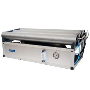 SCHENKER MODULAR 300 230V DIGITAL