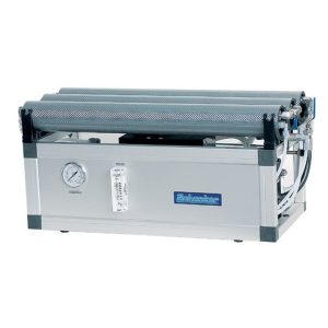 SCHENKER MODULAR 60 12V BASIC