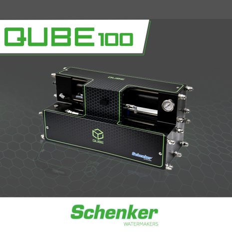 qube-100