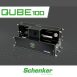 qube-100