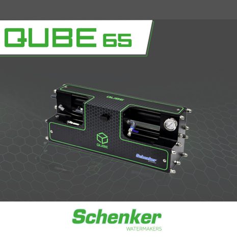 qube-65
