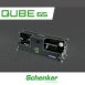 qube-65