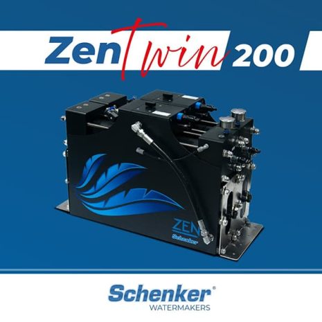 zen-twin-200