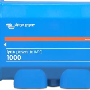 VICTRON LYNX POWER IN (M8)