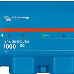 VICTRON LYNX DISTRIBUTOR (M10)