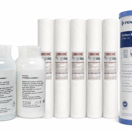 785.692.S defitinief