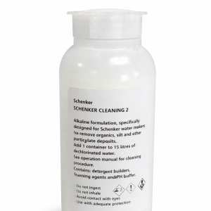 SCHENKER SC2 WASHING PRODUCT