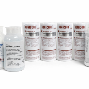 SCHENKER CRUISING KIT ZEN 30