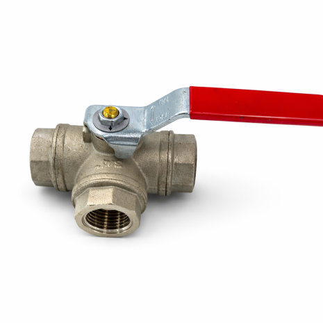 785.900.0 definitief