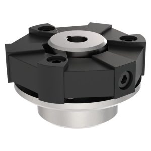 SP COMPLETE KOPPELING VOOR SE210/E210/E240/E250/E340