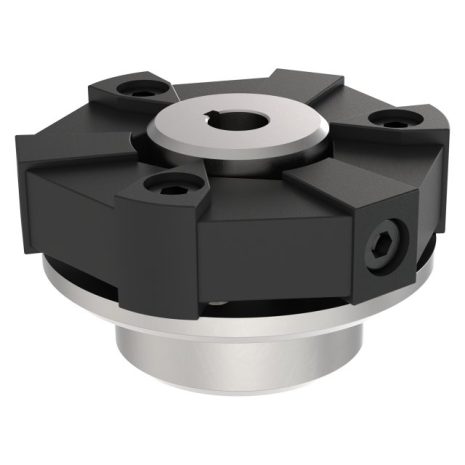 910.875.0 - SM129069-SM102988- SM12467 - Sleipner