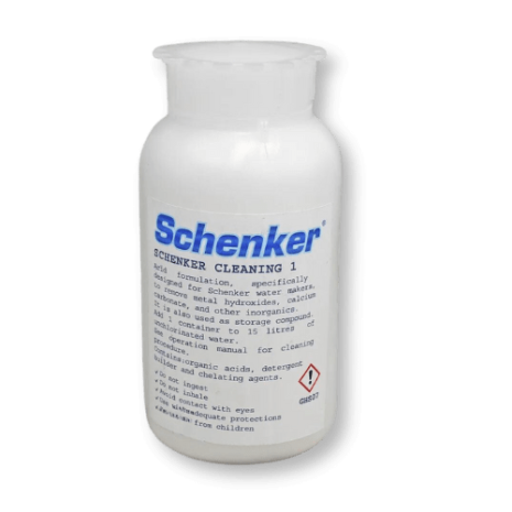Schenker-SC1-Cleaning