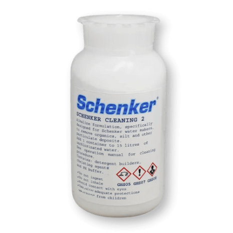Schenker-SC2-Cleaning
