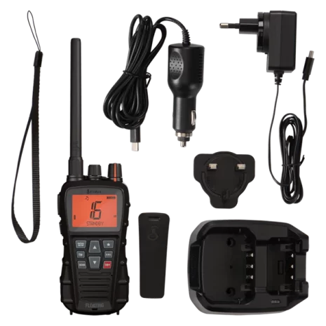 604.028.0 1 604.028.0 1