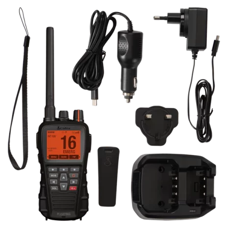 604.031.0.1 bundel 604.031.0.1 bundel