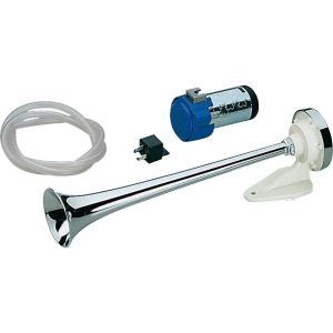 MARCO EL.LUCHTH/ 39CM /COMPR. 24V
