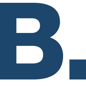 Berker schakelmateriaal