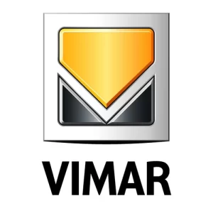 Vimar schakelmateriaal