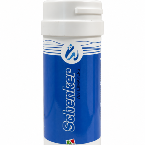 SCHENKER REPLACEMENT 0,5 MICRON CARTR. PICK&DRINK