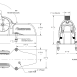 CAD-Drawings-9187-MM