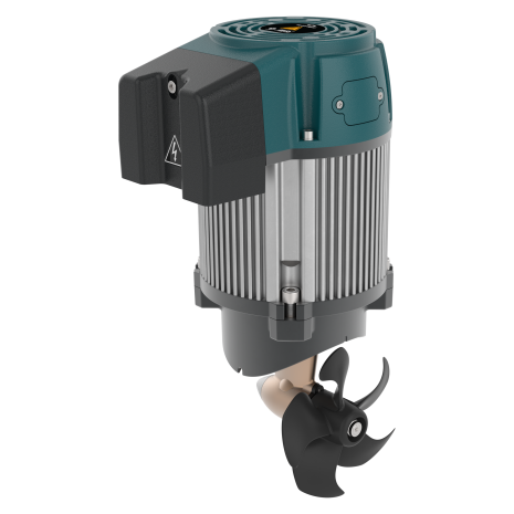 SM915265_E40-125S-12V_1