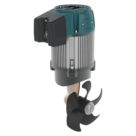 SM915268_E60-185S-12V_1