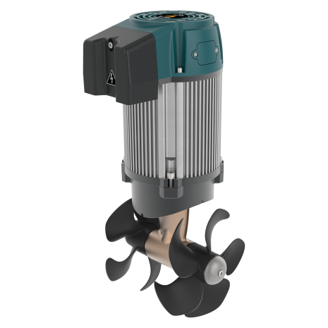 SM915271 E80-185TC-24V_1