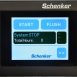 mini-touch-panel