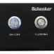 new-basic-panel.jpg