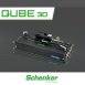 qube-30